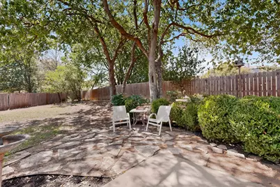 906 Hollow Trail Court, Round Rock, TX 78664 - Photo 31