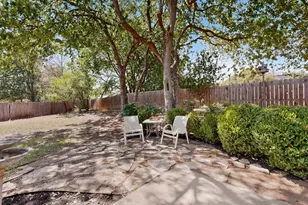 906 Hollow Trail Ct, Round Rock, TX 78664 - Photo 31