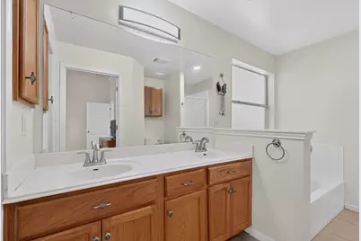 906 Hollow Trail Court, Round Rock, TX 78664 - Photo 19