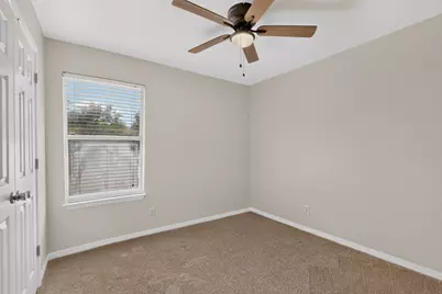 906 Hollow Trail Court, Round Rock, TX 78664 - Photo 23