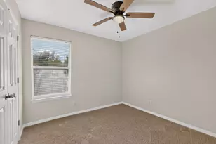 906 Hollow Trail Ct, Round Rock, TX 78664 - Photo 23
