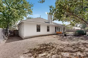 906 Hollow Trail Ct, Round Rock, TX 78664 - Photo 33