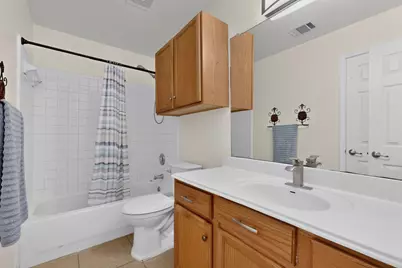 906 Hollow Trail Court, Round Rock, TX 78664 - Photo 25