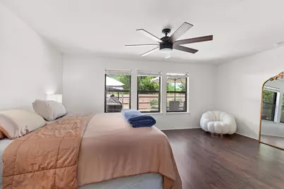 14224 Lake Victor Drive, Pflugerville, TX 78660 - Photo 17