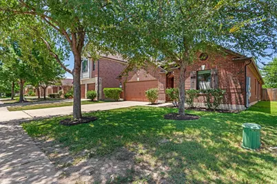 14224 Lake Victor Drive, Pflugerville, TX 78660 - Photo 5