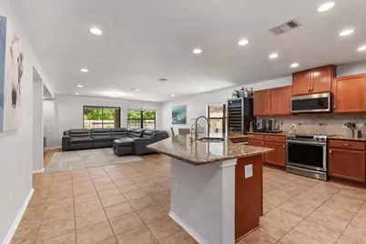 14224 Lake Victor Drive, Pflugerville, TX 78660 - Photo 27