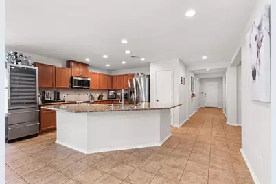 14224 Lake Victor Drive, Pflugerville, TX 78660 - Photo 7