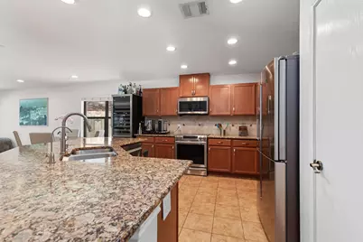 14224 Lake Victor Drive, Pflugerville, TX 78660 - Photo 9