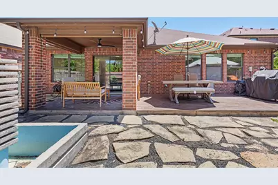 14224 Lake Victor Drive, Pflugerville, TX 78660 - Photo 29