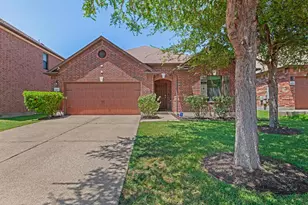 14224 Lake Victor Dr, Pflugerville, TX 78660 - Photo 1