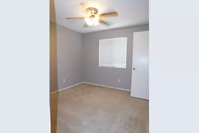 1509 Black Locust Drive, Pflugerville, TX 78660 - Photo 3