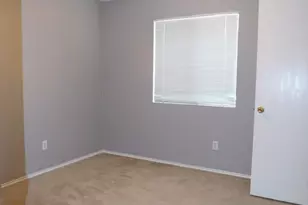 1509 Black Locust Dr, Pflugerville, TX 78660 - Photo 3