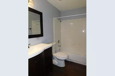 1509 Black Locust Drive, Pflugerville, TX 78660 - Photo 5