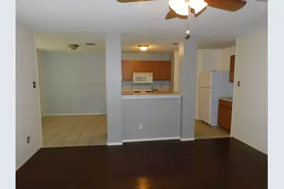 1509 Black Locust Drive, Pflugerville, TX 78660 - Photo 11