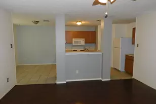 1509 Black Locust Dr, Pflugerville, TX 78660 - Photo 11