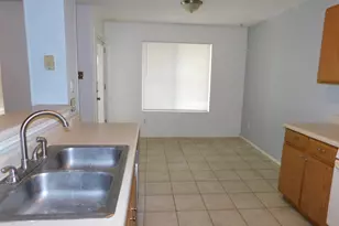 1509 Black Locust Dr, Pflugerville, TX 78660 - Photo 7