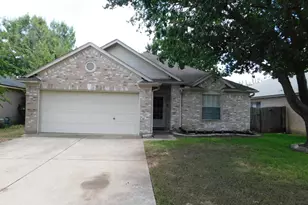 1509 Black Locust Dr, Pflugerville, TX 78660 - Photo 1