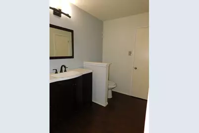 1509 Black Locust Drive, Pflugerville, TX 78660 - Photo 9