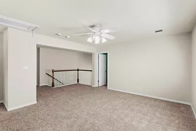 3112 Burks Lane, Austin, TX 78732 - Photo 25