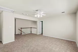 3112 Burks Ln, Austin, TX 78732 - Photo 25