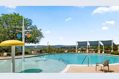 3112 Burks Lane, Austin, TX 78732 - Photo 37