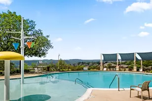 3112 Burks Ln, Austin, TX 78732 - Photo 37