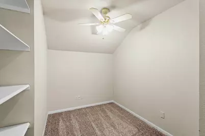 3112 Burks Lane, Austin, TX 78732 - Photo 17