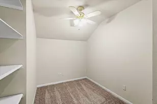 3112 Burks Ln, Austin, TX 78732 - Photo 17