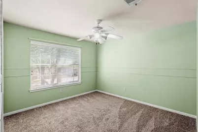 3112 Burks Lane, Austin, TX 78732 - Photo 29