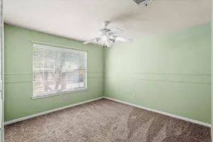 3112 Burks Ln, Austin, TX 78732 - Photo 29