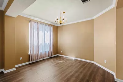 3112 Burks Lane, Austin, TX 78732 - Photo 3