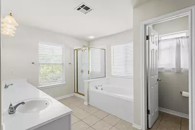 3112 Burks Lane, Austin, TX 78732 - Photo 23