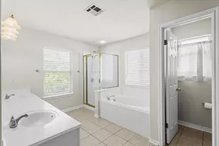 3112 Burks Ln, Austin, TX 78732 - Photo 23
