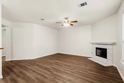 3112 Burks Lane, Austin, TX 78732 - Photo 5