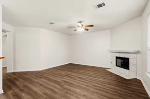 3112 Burks Ln, Austin, TX 78732 - Photo 5