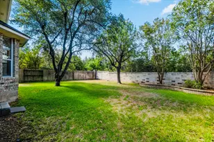 3112 Burks Ln, Austin, TX 78732 - Photo 33