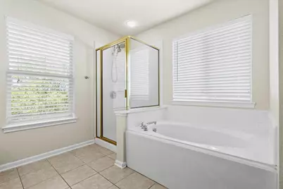 3112 Burks Lane, Austin, TX 78732 - Photo 21