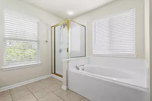 3112 Burks Ln, Austin, TX 78732 - Photo 21
