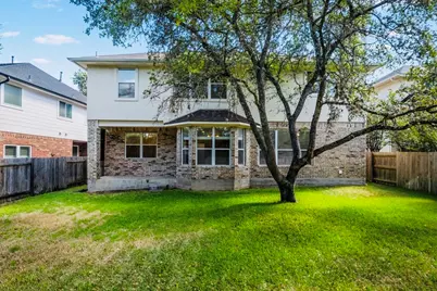 3112 Burks Lane, Austin, TX 78732 - Photo 35