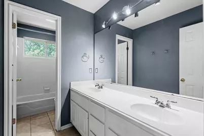 3112 Burks Lane, Austin, TX 78732 - Photo 31