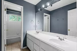 3112 Burks Ln, Austin, TX 78732 - Photo 31