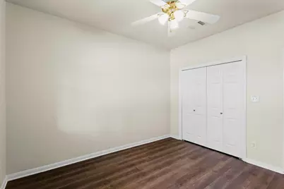 3112 Burks Lane, Austin, TX 78732 - Photo 13