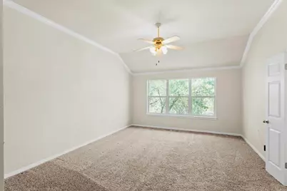 3112 Burks Lane, Austin, TX 78732 - Photo 19