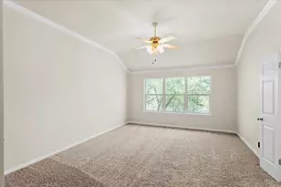 3112 Burks Ln, Austin, TX 78732 - Photo 19