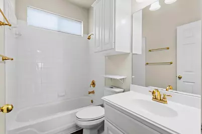 3112 Burks Lane, Austin, TX 78732 - Photo 11