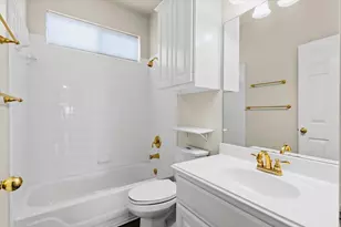 3112 Burks Ln, Austin, TX 78732 - Photo 11