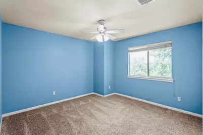 3112 Burks Lane, Austin, TX 78732 - Photo 27