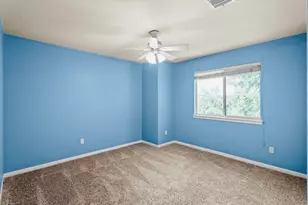 3112 Burks Ln, Austin, TX 78732 - Photo 27