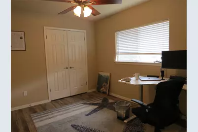 402 Las Colinas Drive, Leander, TX 78641 - Photo 17