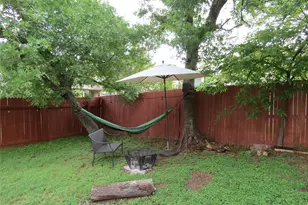 402 Las Colinas Dr, Leander, TX 78641 - Photo 27